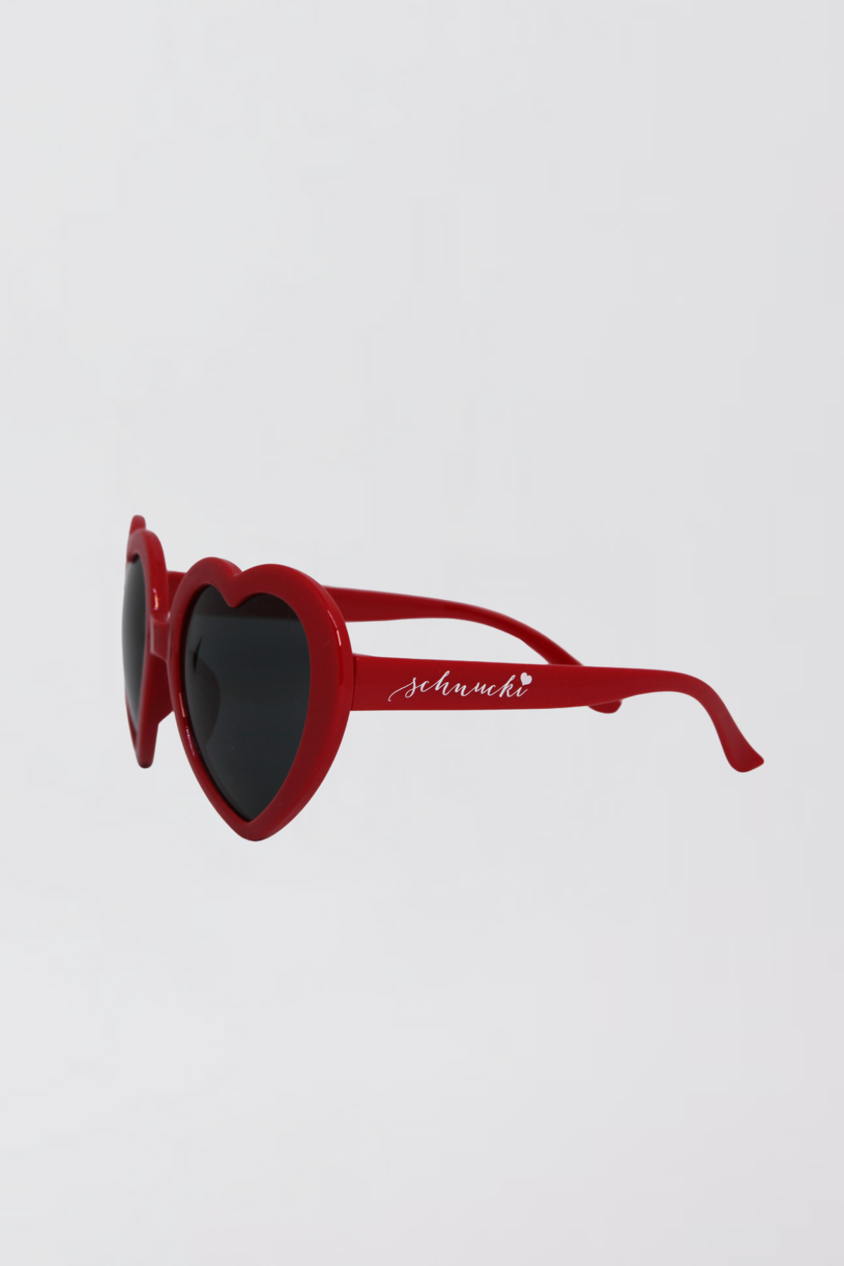 Schnucki Sunglasses
