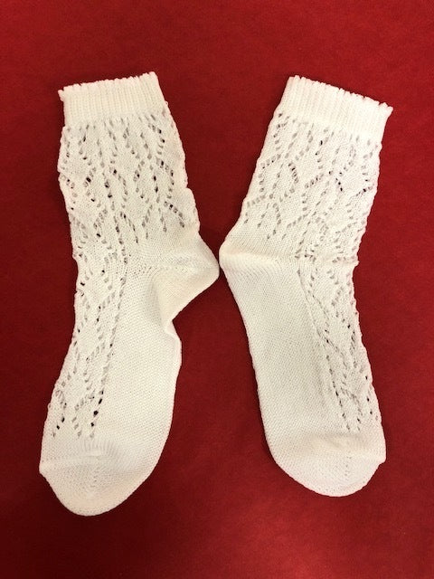 Girls Socks "Elli"