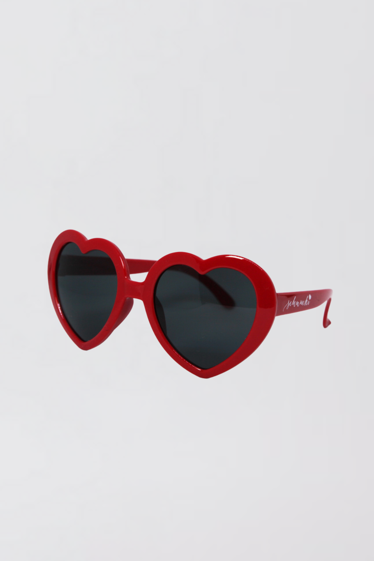 Schnucki Sunglasses