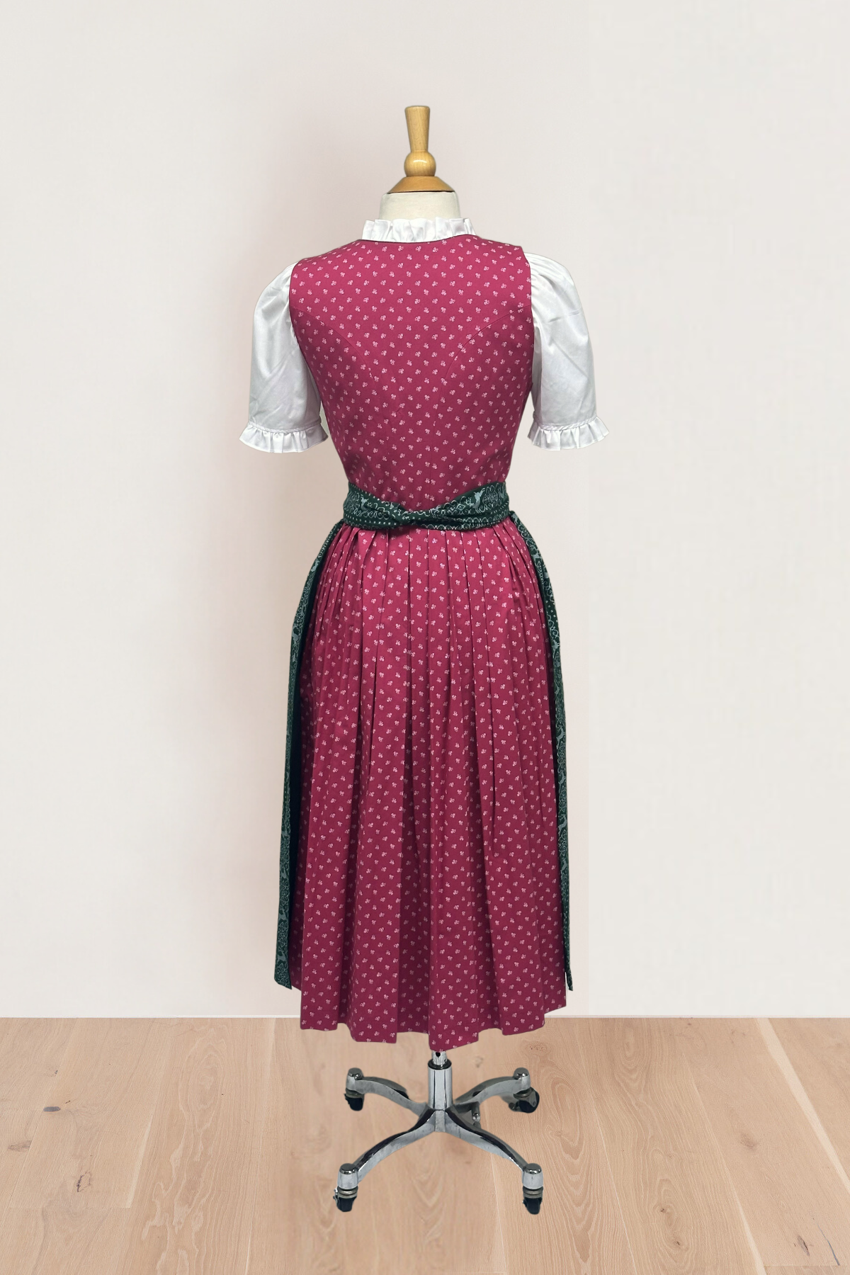 Midi Dirndl "Bonnie"
