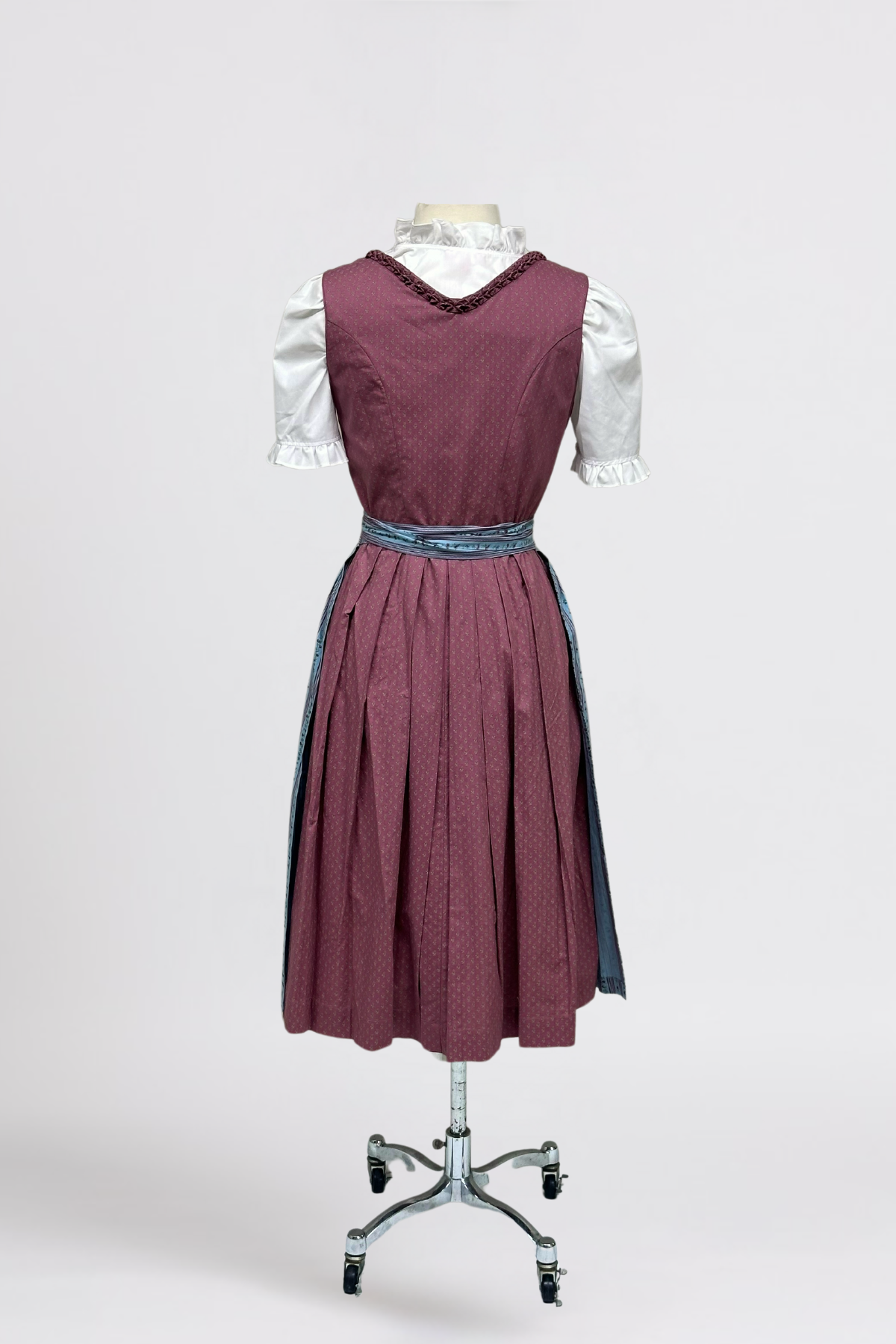 Midi Dirndl "Sonia"