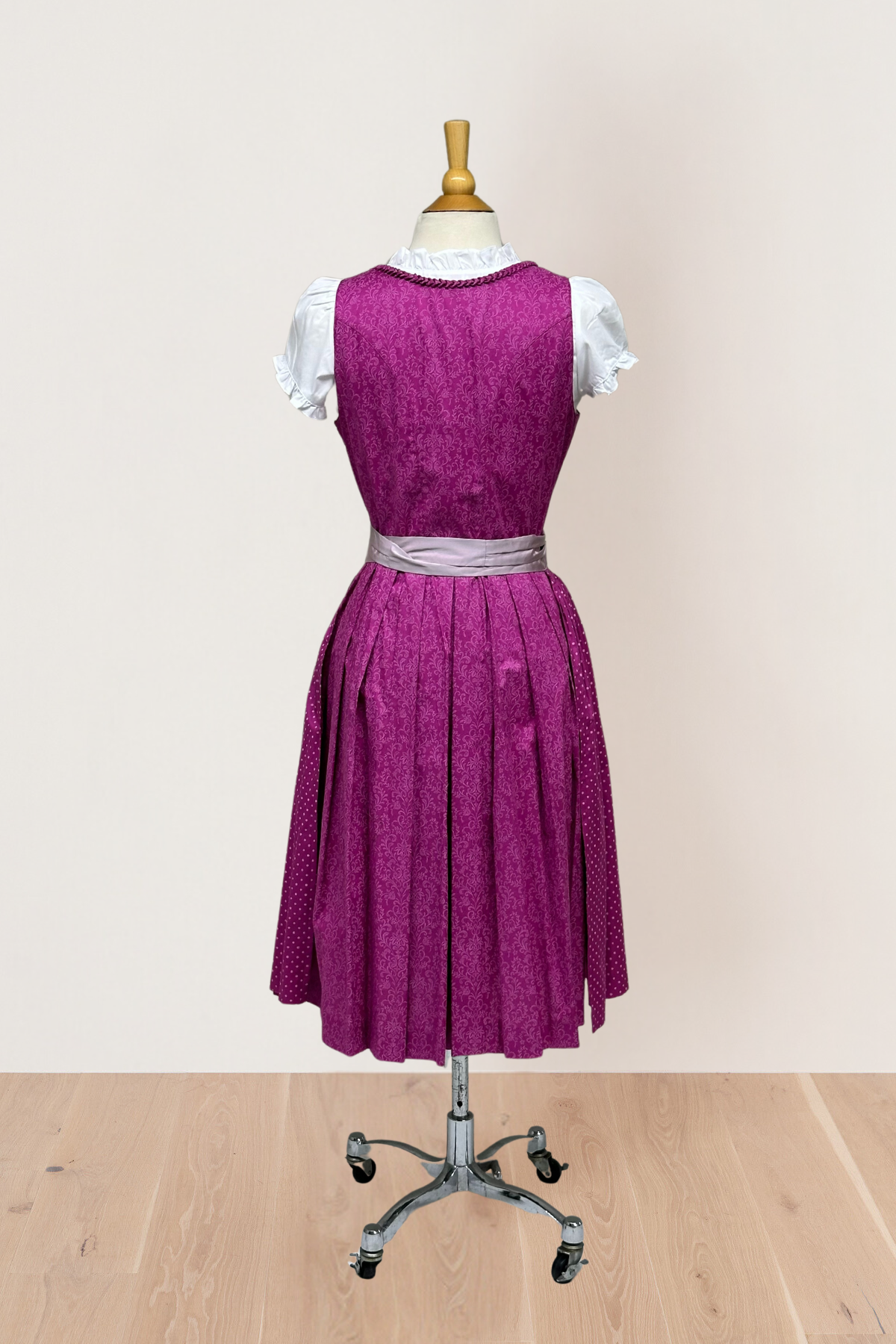 Midi Dirndl "Koflersee"
