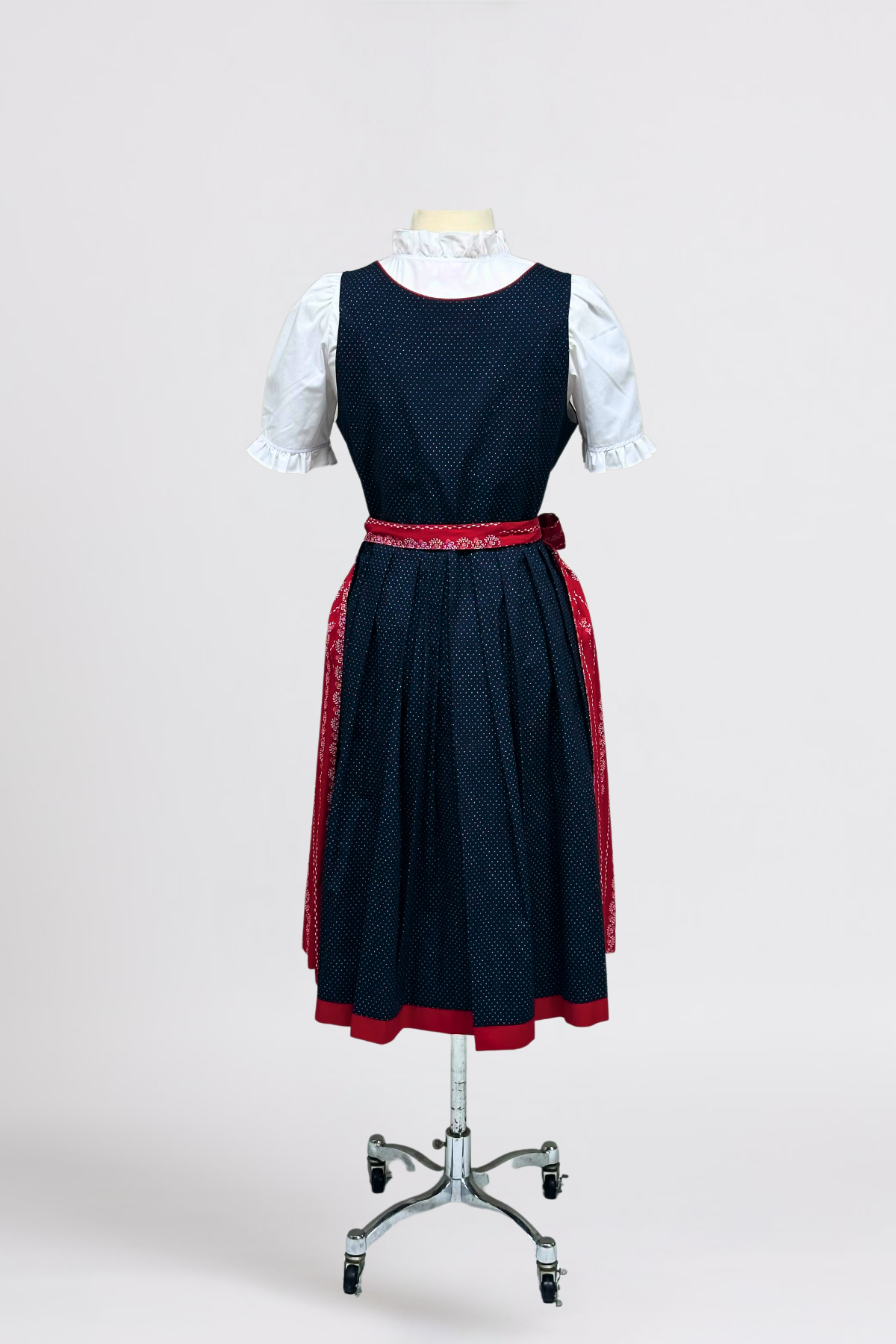 Midi Dirndl "Carinthia"
