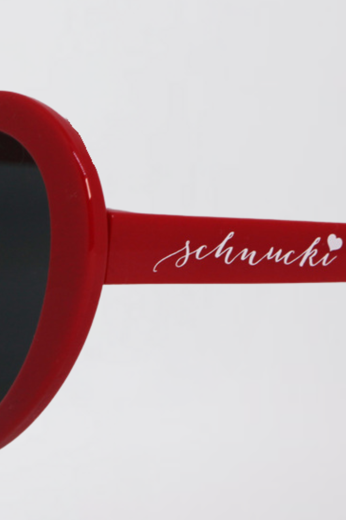 Schnucki Sunglasses