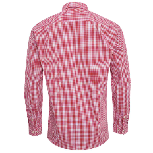 Mens Shirt "Sepp"