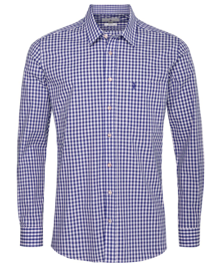 Mens Shirt "Toni"