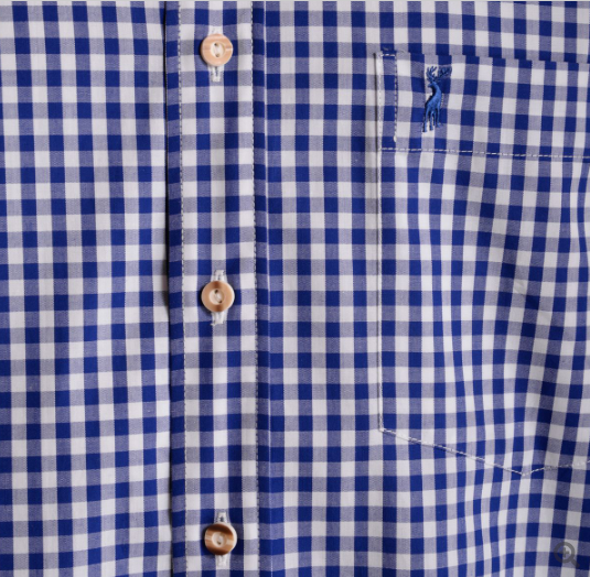 Mens Shirt "Toni"