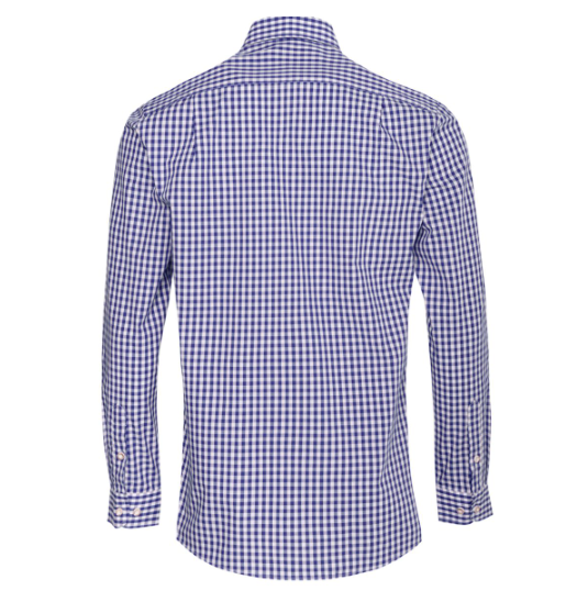 Mens Shirt "Toni"