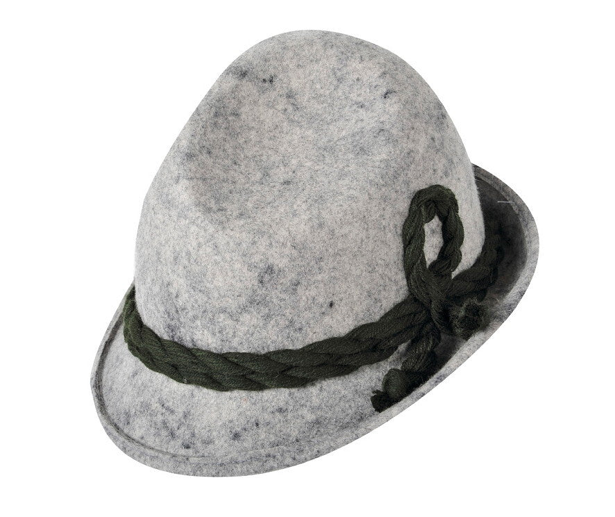 Mens Hat "Korbinian"