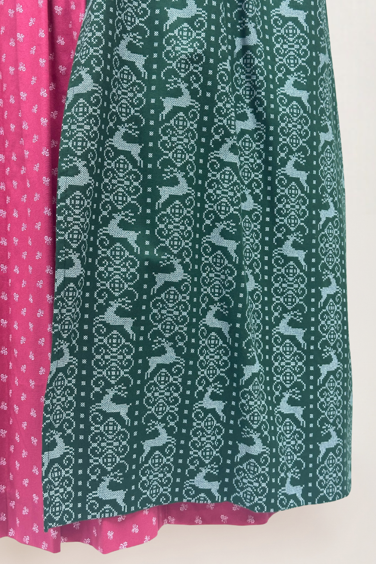 Midi Dirndl "Bonnie"