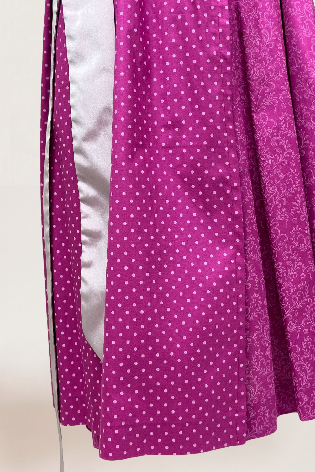 Midi Dirndl "Koflersee"