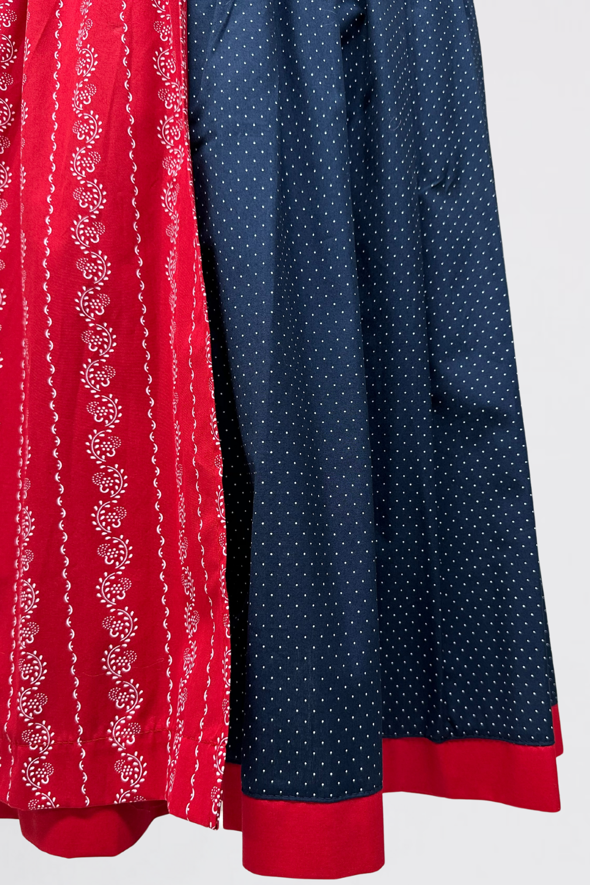 Midi Dirndl "Carinthia"