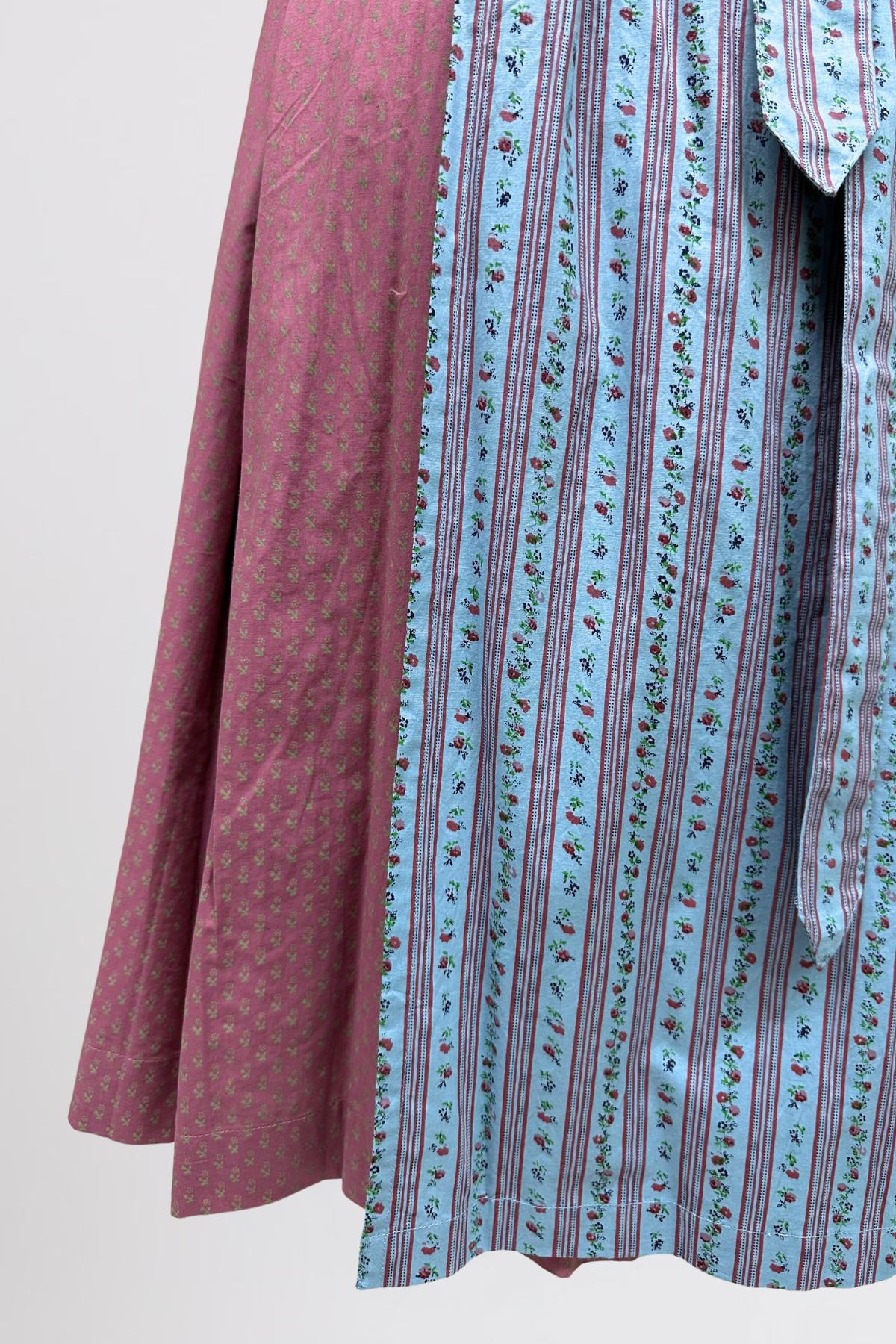 Midi Dirndl "Sonia"