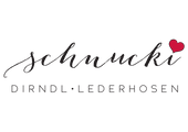 Schnucki Dirndl & Lederhosen