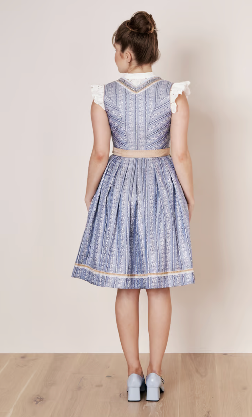 Mini Dirndl "Eike"