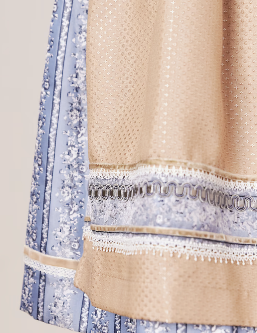 Mini Dirndl "Eike"
