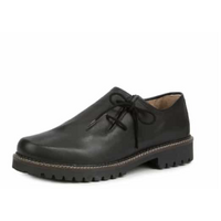 Men's Shoe "Matt"