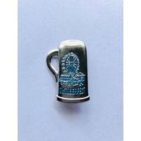 Pin "Beer Stein"