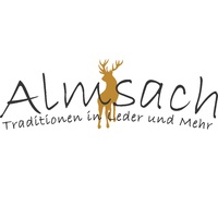 Almsach