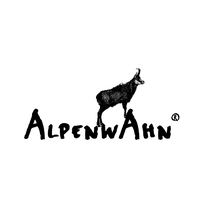 Alpenwahn