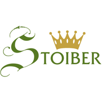 Stoiber