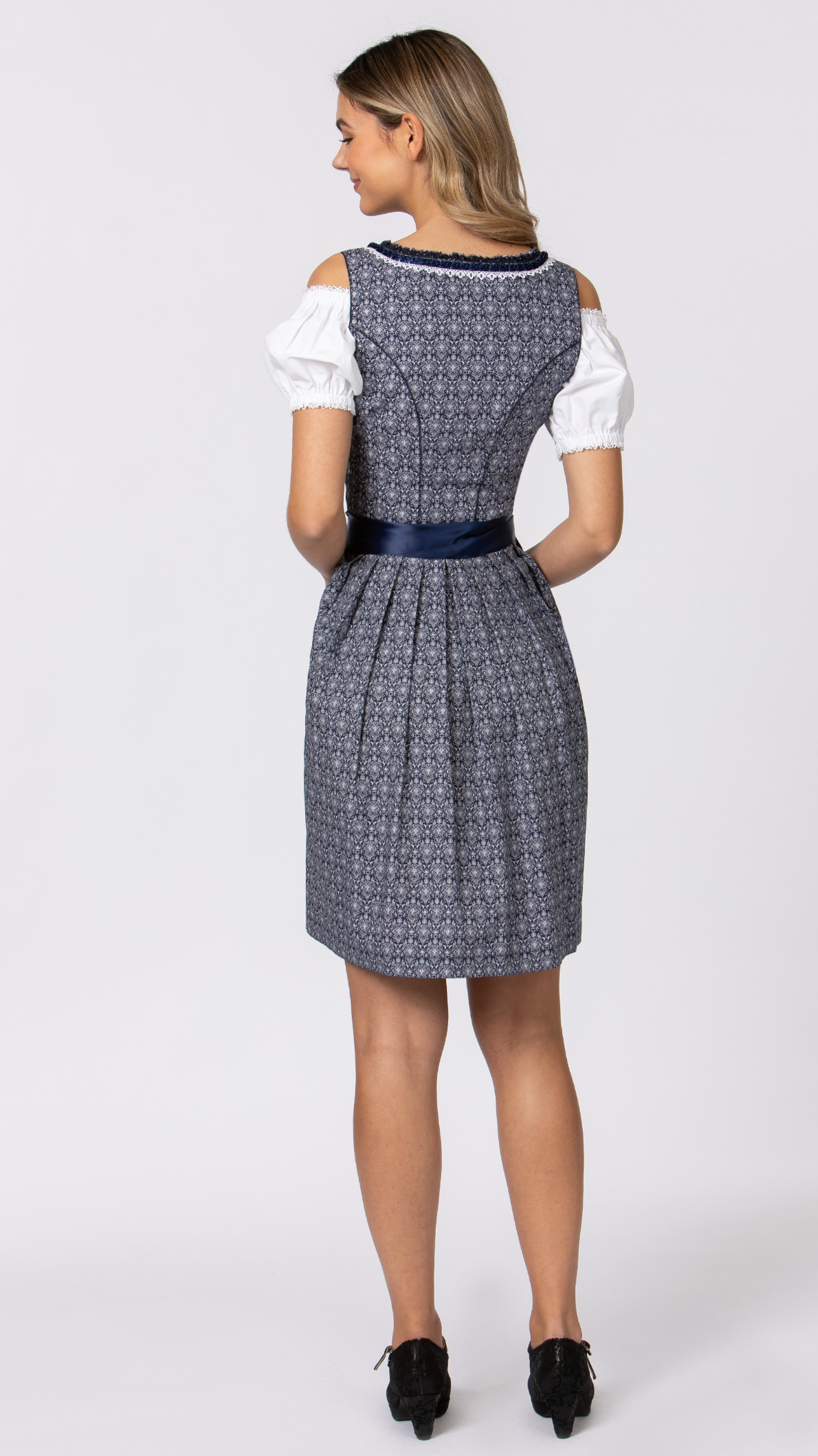 Mini Dirndl &quot;Karla&quot;