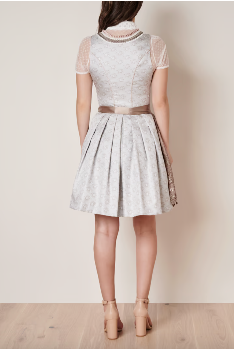 Mini  Dirndl "Dolores"